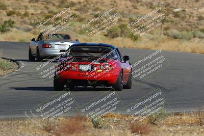 media/Sep-29-2024-Turn8 Trackdays (Sun) [[1cf3b4bb64]]/Purple/Session 1 (Turn 3)/